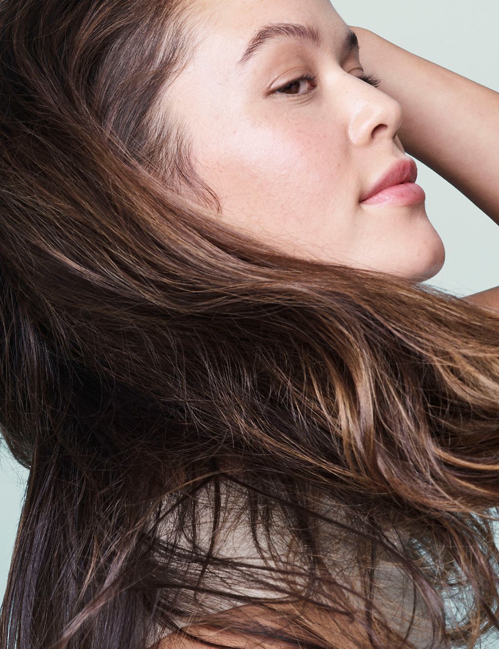 Scalp Solutions Replenishing Conditioner 200ml