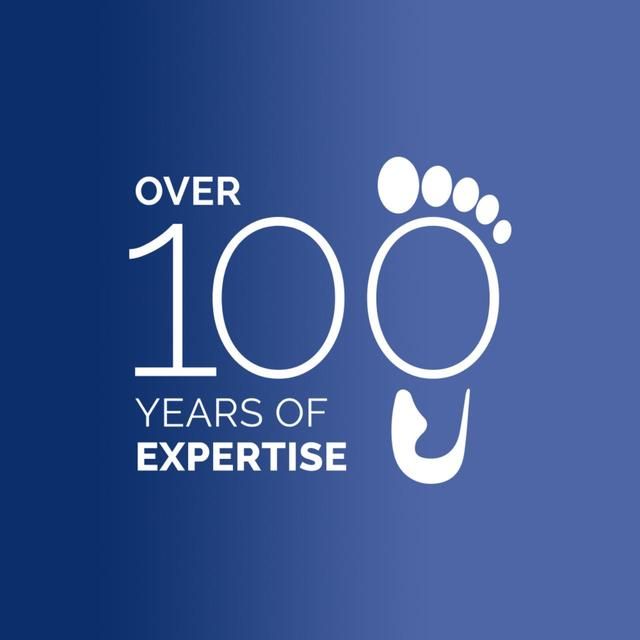 Scholl Antifungal Shoe Spray   250ml