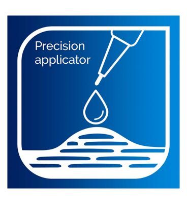 Scholl Corn Complete Removal Pen - 4ml