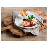 Schwartz Cayenne Chilli Pepper Jar 50g