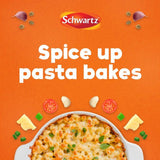 Schwartz Celery Salt Jar 72g