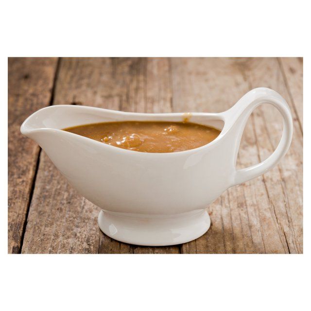 Schwartz Classic Roast Chicken Gravy 26g