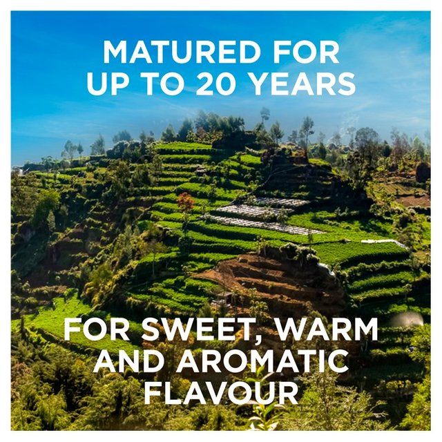 Schwartz Ground Cinnamon Jar 39g