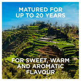 Schwartz Ground Cinnamon Jar 39g