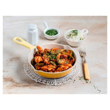 Schwartz Hot Chilli Powder Jar 38g