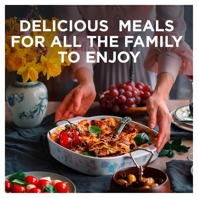 Schwartz Italian Herbs Jar 11g