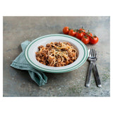 Schwartz Spaghetti Bolognese Recipe Mix 40g