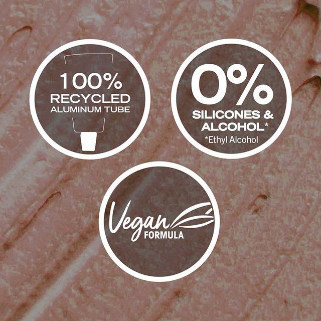 Schwarzkopf Live Intense Color 880 Tempting Chocolate Hair Dye 142ml