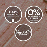 Schwarzkopf Live Intense Color 880 Tempting Chocolate Hair Dye 142ml