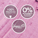 Schwarzkopf LIVE Men 093 Neon Pink Semi-Permanent Hair Dye