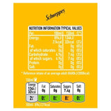 Schweppes Tonic Water 12 x 150ml