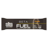 Science in Sport Beta Fuel Orange