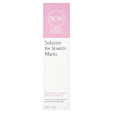 Science of Skin Solution for Stretch Marks 100ml