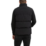 Scotch & Soda Mens Gilet
