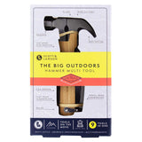 Scott & Lawson Multi Tool Hammer