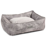 Scruffs® Kensington Pet Bed Medium, 60cm x 50cm in 3 Colours