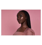 Sculpted by Aimee Connolly Beauty Blocks Palette