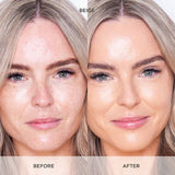 Sculpted by Aimee Connolly Brighten Up Concealer 5ml