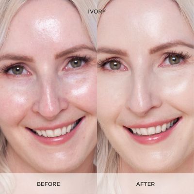 Sculpted by Aimee Connolly Brighten Up Concealer 5ml