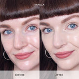 Sculpted by Aimee Connolly Brighten Up Concealer 5ml