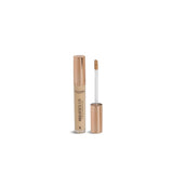 Sculpted by Aimee Connolly Brighten Up Concealer 5ml
