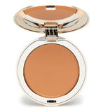 Sculpted By Aimee Connolly Cream Luxe Collection Light medium 5g