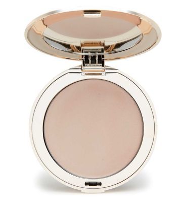 Sculpted By Aimee Connolly Cream Luxe Collection Pearl Pop 5g