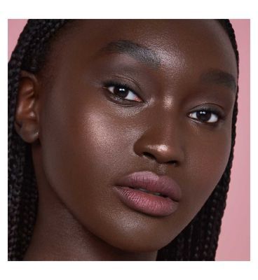 Sculpted by Aimee Connolly Undressed Naked Lip Duo 4.5g