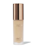 Sculpted By Aimee Satin Silk Longwear Foundation