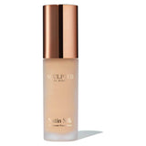 Sculpted By Aimee Satin Silk Longwear Foundation