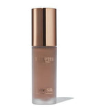 Sculpted By Aimee Satin Silk Longwear Foundation deep 7.0