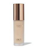 Sculpted By Aimee Satin Silk Longwear Foundation fair beige 2.9