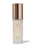 Sculpted By Aimee Satin Silk Longwear Foundation porcelain 1.0