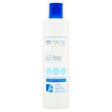 Sea Magik Silky Smooth Body Lotion 300ml