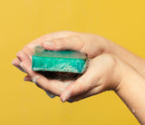 Sea Vegetable Soap