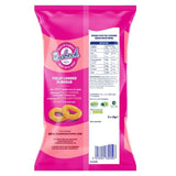 Seabrook Loaded Rings Prawn Cocktail 5 per pack