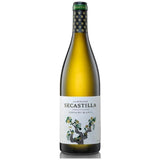 Secastilla Garnacha Blanca 75cl