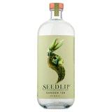 Seedlip Garden 108 Non-Alcoholic Spirit 70cl