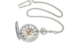 Sekonda Classique Men's Pocket Watch