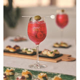 Select Aperitivo   70cl