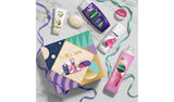 Self Care Collection Box Face and Body Gift Set