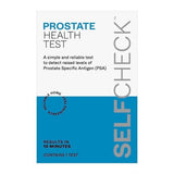 SELFcheck Prostate Test Kit