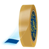 Sellotape Original Golden 24mm 50m