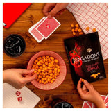 Sensations Thai Sweet Chilli Coated Sharing Peanuts 150g