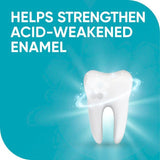 Sensodyne Pronamel Daily Enamel Protection Sensitive Toothpaste 75ml