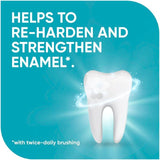 Sensodyne Pronamel Enamel Protection Kids Toothpaste 50ml