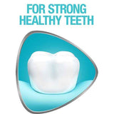 Sensodyne Pronamel Extra Freshness Toothpaste 75ml