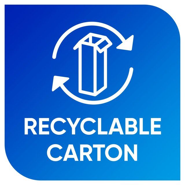 Sensodyne Repair & Protect Sensitive Extra Fresh Toothpaste   75ml