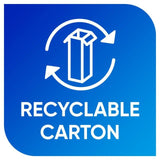 Sensodyne Repair & Protect Sensitive Extra Fresh Toothpaste   75ml