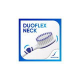 Sensodyne Repair & Protect Sensitive Teeth Soft Bristles Toothbrush